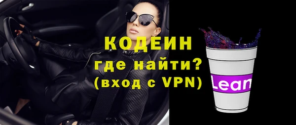 дживик Новодвинск