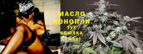 бошки Новозыбков