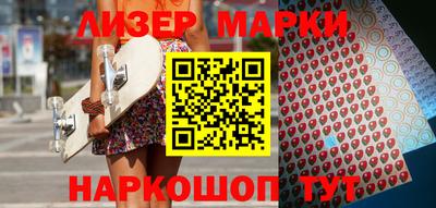 твердый Аргун