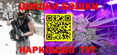 твердый Аргун