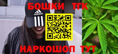 твердый Донской