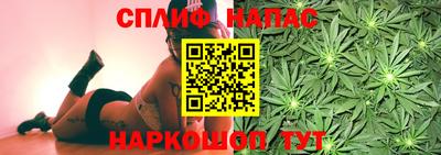 твердый Аргун