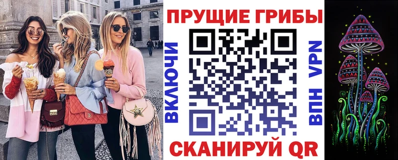 Галлюциногенные грибы мицелий  MEGA вход  Кохма 